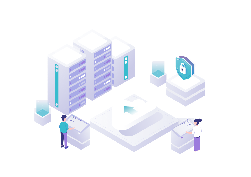 必威东盟体育APP-betway必威体育手机版